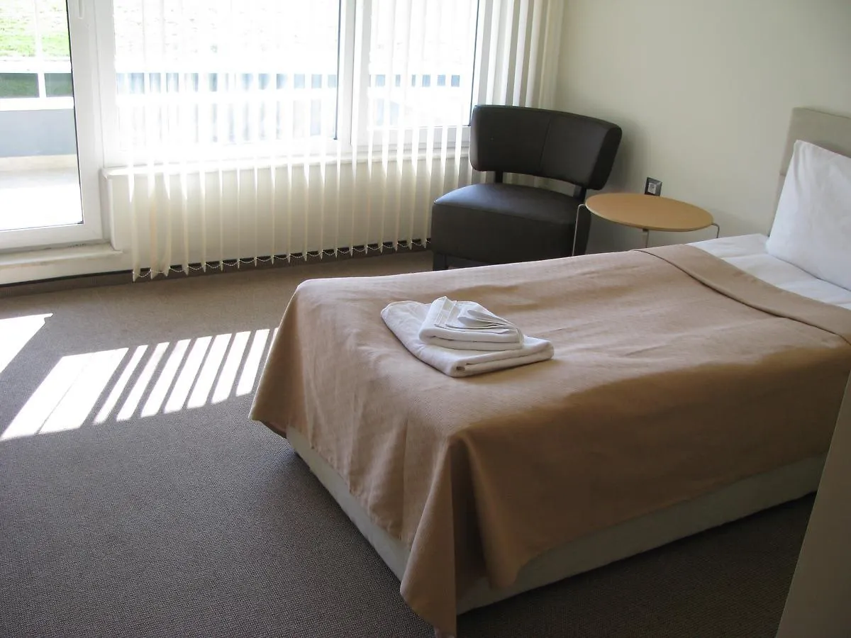 Bon Bon Park Hotel & Spa Boyana Sofia 4*,  Bulgaria