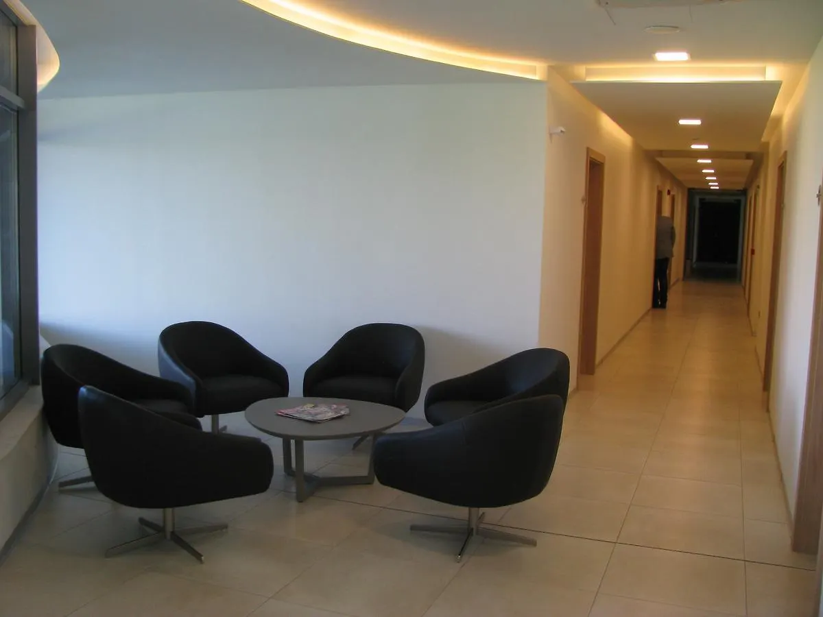 Park Hotel&Spa Boyana Sofie Hotel