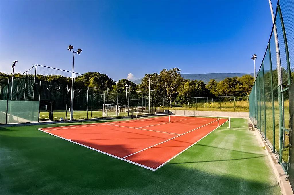 Bon Bon Park Hotel & Spa Boyana Sofia 4*,  Bulgaria